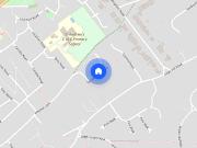 Ferndown Gardens, Cobham, KT11