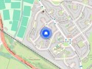 Ferndown Road, London, SE9