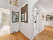 Ferndown, South Woodford, E18