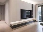 Ferney Voltaire 01210 Achat / Vente appartement 3 pièces t3