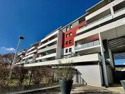 Ferney Voltaire 01210 Achat / Vente appartement 4 pièces t4