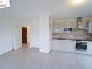 Ferney Voltaire Location Appartement 01