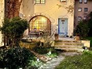 FERNEY VOLTAIRE: Rare opportunité de location « La Motte...