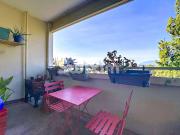 Ferney Voltaire Vente Appartement 01