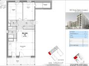 Ferney Voltaire Vente Appartement 01