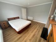 Fernhill, Ard Macha, Tallaght, Dublin 24