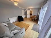 Fernhill, Ard Macha, Tallaght, Dublin 24