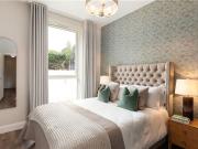 Fernhill Gate, Leopardstown Road, Dublin 18 Hooke &...