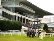 Fernhill Gate, Leopardstown Road, Dublin 18 Hooke &...