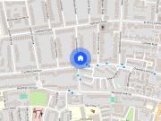 Fernhill Place, 21 23 Chartfield Avenue, Putney, London,...