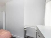 Fernhill Street, London, London, E16 | Studio apartment...