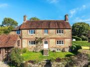 Fernhurst, Midhurst Road, Haslemere, 6 Bedroom Detached