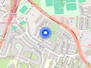 Fernhurst Street, Oldham, Greater Manchester, OL1