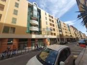 FERNICE DISPONIBLE LE 1ER SEPTEMBRE 2026