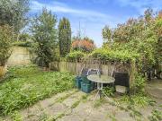 Fernlea Road, Balham, London, SW12