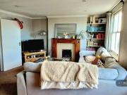 Fernlea Road, London, 2 Bedroom Flat