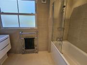 Fernlea Road, London SW12, 3 bed flat to rent, £3,500...