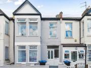Fernlea Road, Tooting Borders, 3 Bedroom Terraced