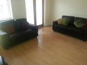 Fernleigh, Castleknock, Dublin 15 is for rent