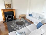 Fernleigh Crescent, Carpenterstown, Dublin 15