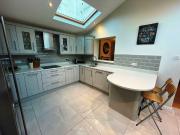 Fernleigh Grove, Castleknock, Dublin 15