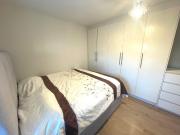 Fernleigh Grove, Castleknock, Dublin 15