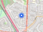 Fernside Avenue, London, NW7