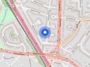 Fernside Avenue, London, NW7