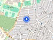 Fernside Road, Bournemouth, BH9