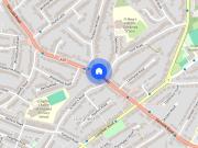 Fernside Road, Poole