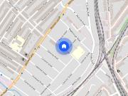 Fernthorpe Road, Streatham