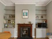 Ferntower Road, London, 1 Bedroom Flat
