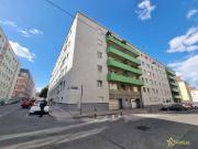 FERNWÄRME HEIZUNG! ÄUSSERST GEPFLEGTE 3 ZIMMER WOHNUNG...