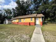 Fernway St, Jacksonville, Home For Sale