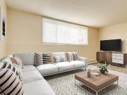 Fernwood Apartments