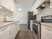 Fernwood Manor Apartments | 1575 Begbie Street, Victoria Fernwood Manor Apartments | 1575 Begbie Street, Victoria