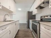 Fernwood Manor Apartments 1 Bedroom Apartment for Rent...