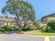 Fernwood Manor Apartments 1 Bedroom Apartment for Rent...