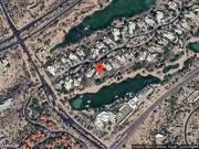 Fernwood, SCOTTSDALE, AZ 85262