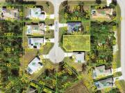 Feroe Ct, Rotonda West, Plot For Sale