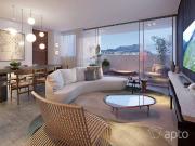 Apartamentos à venda em Santo Antônio, Belo Horizonte |...