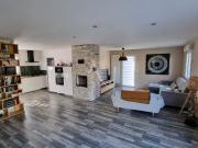 Férolles Vente Maison 45