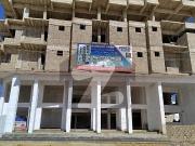 Feroze heights brand new apartments