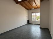 FERRAGUT BROKER DE NEGOCIOS