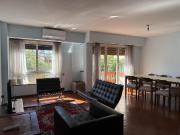 FERRAGUT BROKER DE NEGOCIOS