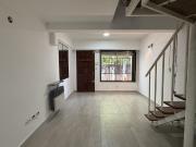 FERRAGUT BROKER DE NEGOCIOS