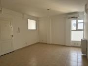 FERRAGUT BROKER DE NEGOCIOS