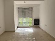 FERRAGUT BROKER DE NEGOCIOS