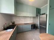 Ferrals les Corbières 11200 Achat / Vente maison 4 pièces t4