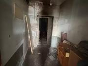 Ferrals les Corbières 11200 Achat / Vente maison 5 pièces t5